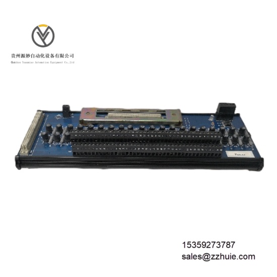 ROCKWELL T8830 (4).jpeg