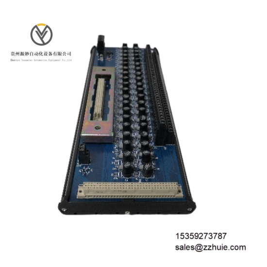 ROCKWELL T8830 (2).jpeg