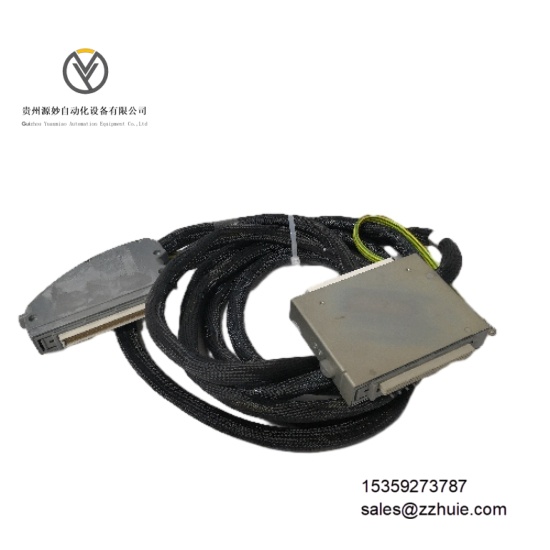 ROCKWELL TC-501-02-4M5 (3).jpeg