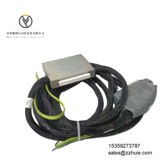 ROCKWELL TC-501-02-4M5 (1).jpeg