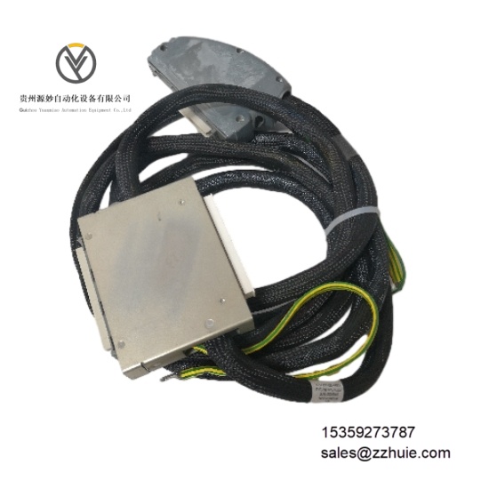 ROCKWELL TC-501-02-4M5 (2).jpeg