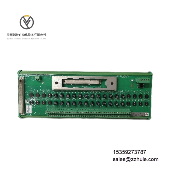 ROCKWELL T8800C PD8800 PCB130100 (2).jpeg