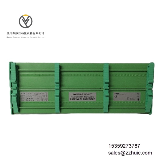 ROCKWELL T8800C PD8800 PCB130100.jpeg