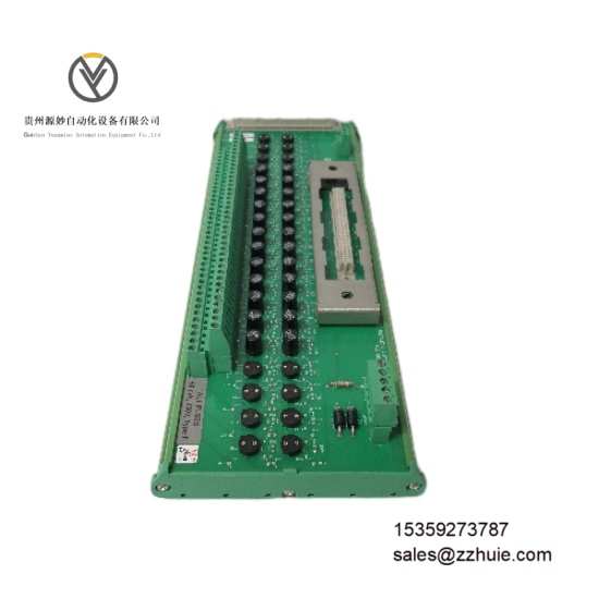 ROCKWELL T8800C PD8800 PCB130100 (4).jpeg
