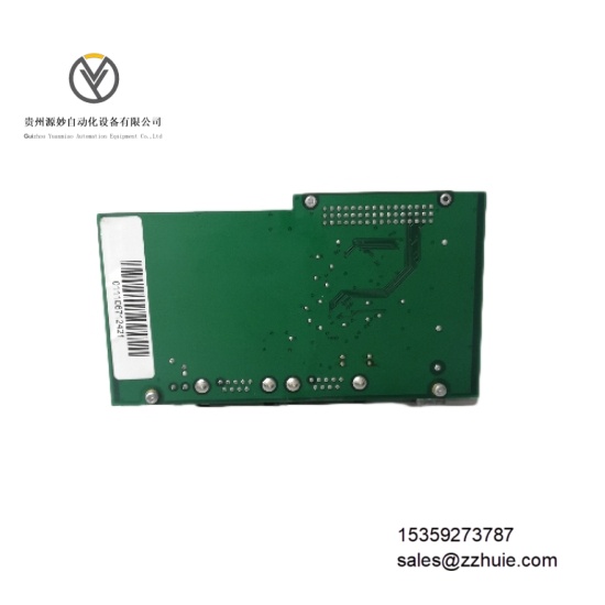 PILZ A.F.051.501 08.04 (3).jpeg