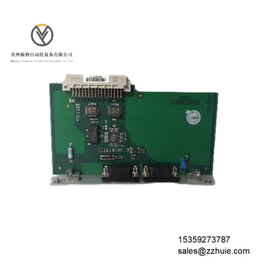 PILZ A.F.051.501 08.04 (2).jpeg