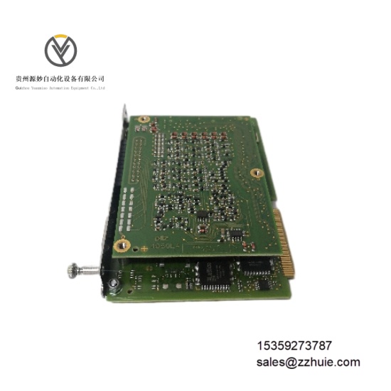 PILZ 680003 4869L4 + 4753L4 (4).jpeg