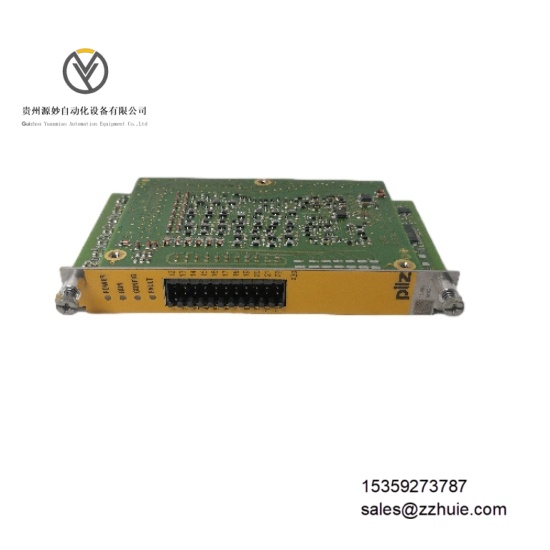 PILZ 680003 4869L4 + 4753L4 (3).jpeg