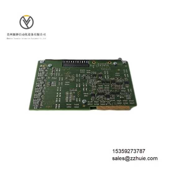 PILZ 680003 4869L4 + 4753L4 (5).jpeg