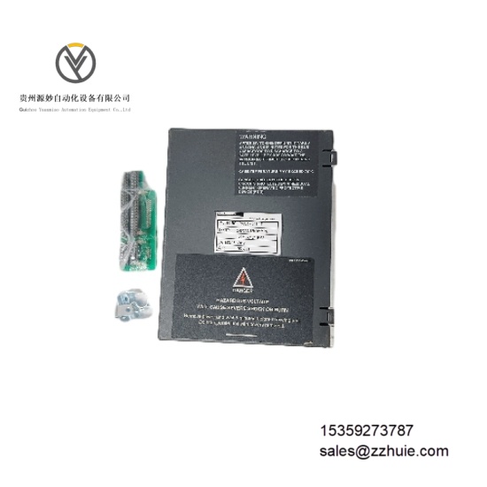 PACIFIC SCIENTIFIC PC834-001-T (3).jpeg