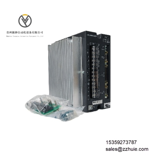 PACIFIC SCIENTIFIC PC834-001-T (4).jpeg