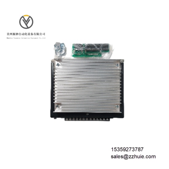 PACIFIC SCIENTIFIC PC834-001-T (2).jpeg