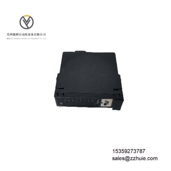 Metso D201134 (3).jpeg