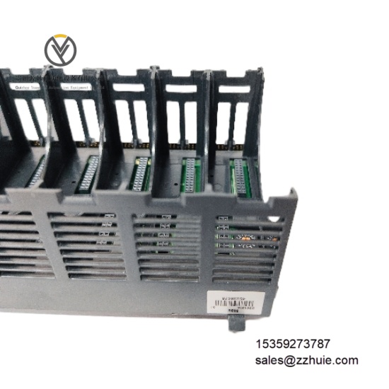 Metso D201376 (4).jpeg