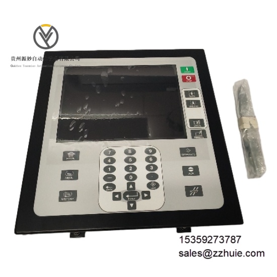 IR AAP3798102-00140 (3).jpeg