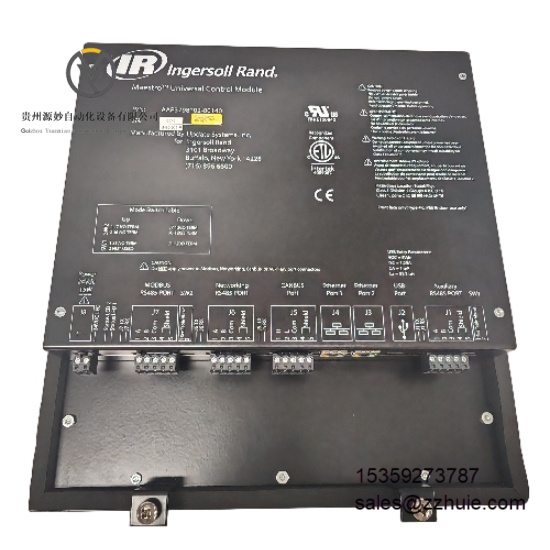 IR AAP3798102-00140 (2).jpeg