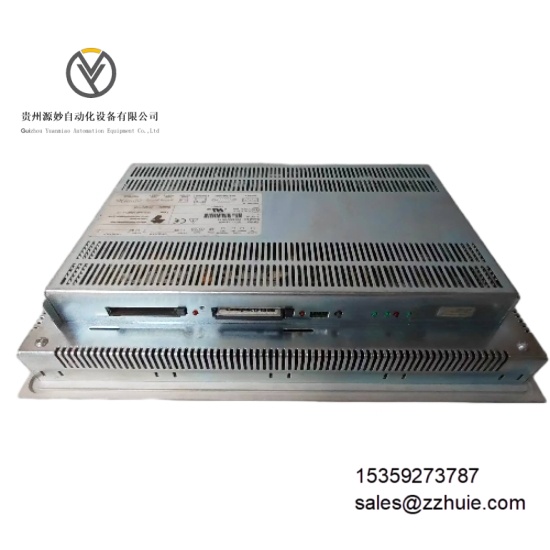 EATON XVS-440-10MPI-1-10 (3).jpeg