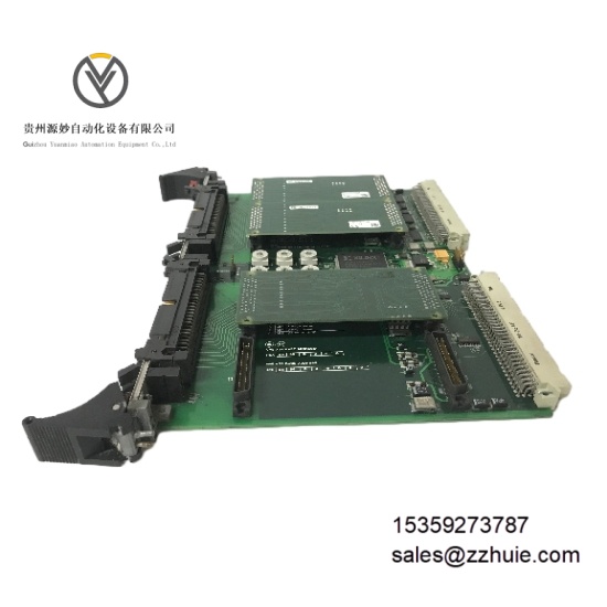 TEWS TVME200-10 (4).jpeg