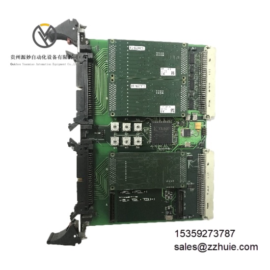 TEWS TVME200-10 (2).jpeg