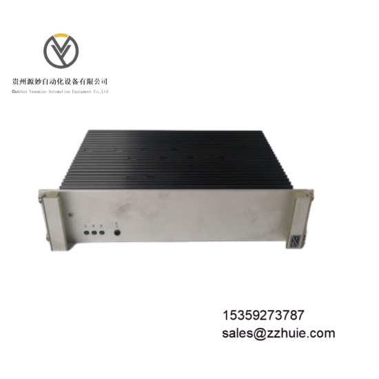 SCHROFF MPS022 (4).jpeg