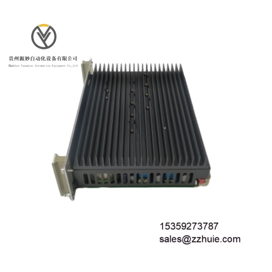 SCHROFF MPS022 (2).jpeg