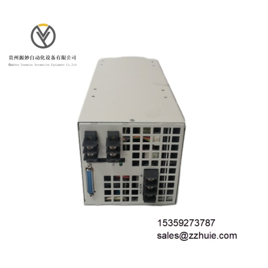 PIONEER MAGNETICS HYRSP-1500-56 (2).jpeg