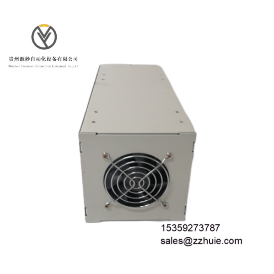 PIONEER MAGNETICS HYRSP-1500-56.jpeg