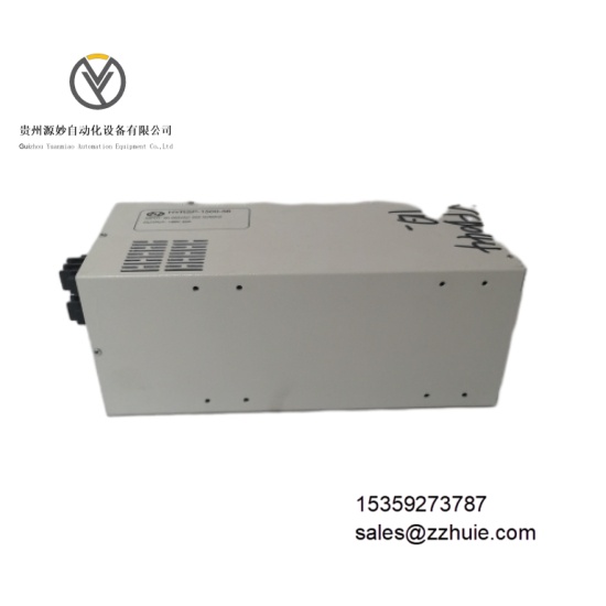 PIONEER MAGNETICS HYRSP-1500-56 (3).jpeg