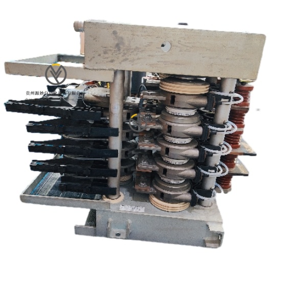 ABB S-093N 3BHB009885R0021 (2).jpeg