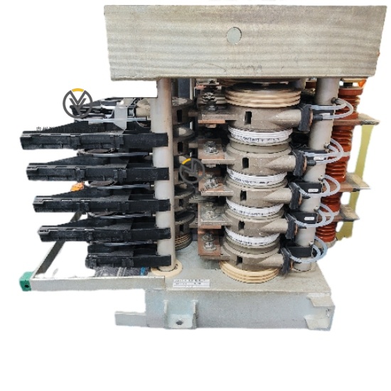 ABB S-113H 3BHB018008R0003 (4).jpeg