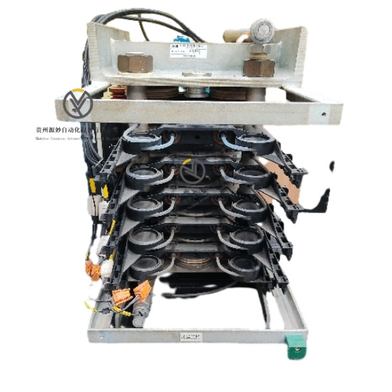 ABB S-113H 3BHB018008R0003 (3).jpeg