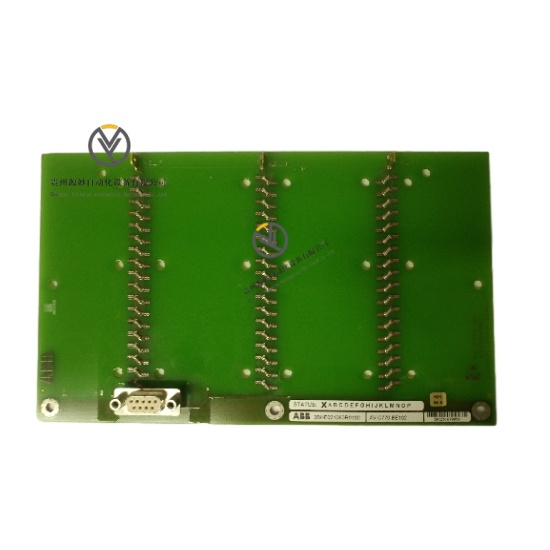 ABB XVC770BE102 3BHE021083R0102 (1).jpeg