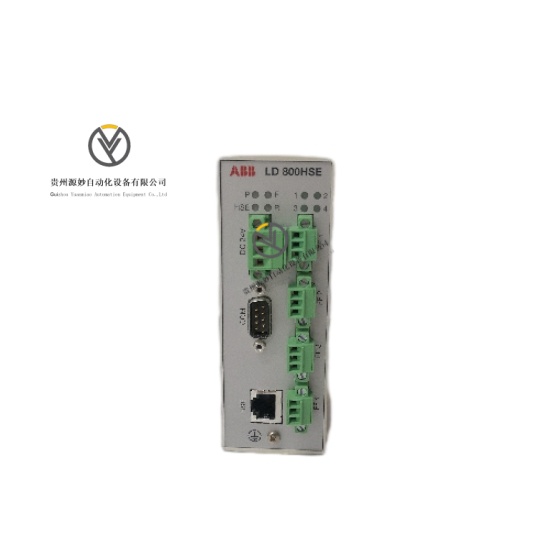 ABB LD800HSE 3BDH000320R0101 (3).jpeg