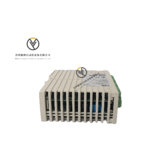 ABB LD800HSE 3BDH000320R0101.jpeg