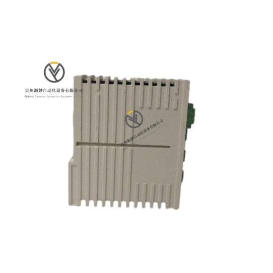 ABB LD800HSE 3BDH000320R0101 (2).jpeg