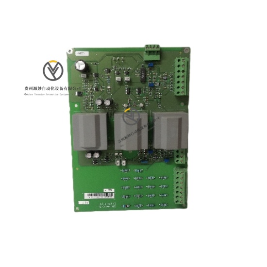 ABB LDMTR-01 (2).jpeg