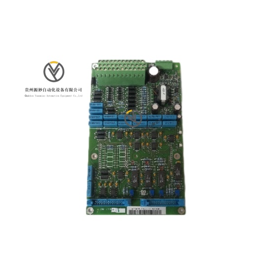 ABB LDMUI-01 (4).jpeg