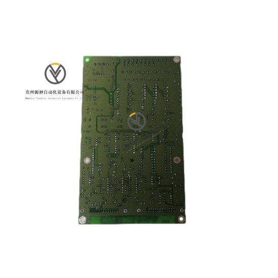 ABB LDMUI-01 (2).jpeg