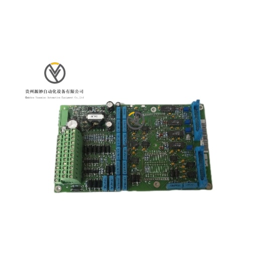 ABB LDMUI-01 (3).jpeg