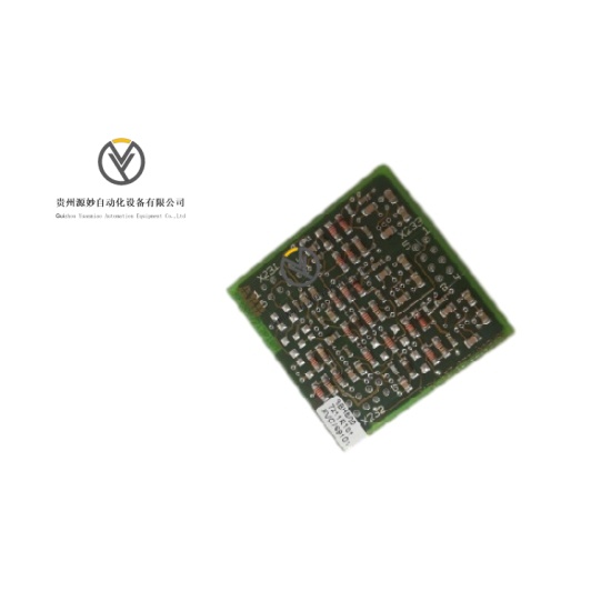 ABB XVC768101 3BHB007211R101 (2).jpeg