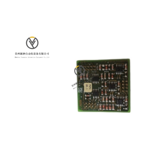 ABB XVC768101 3BHB007211R101 (3).jpeg