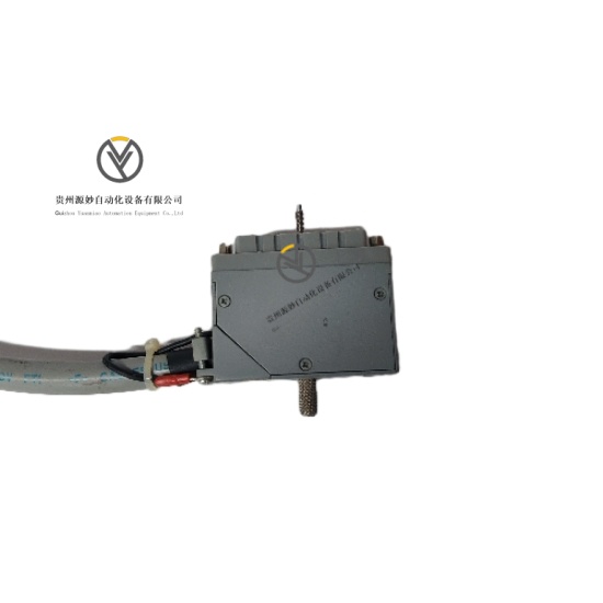 TRICONEX 4000093-306 (4).jpeg