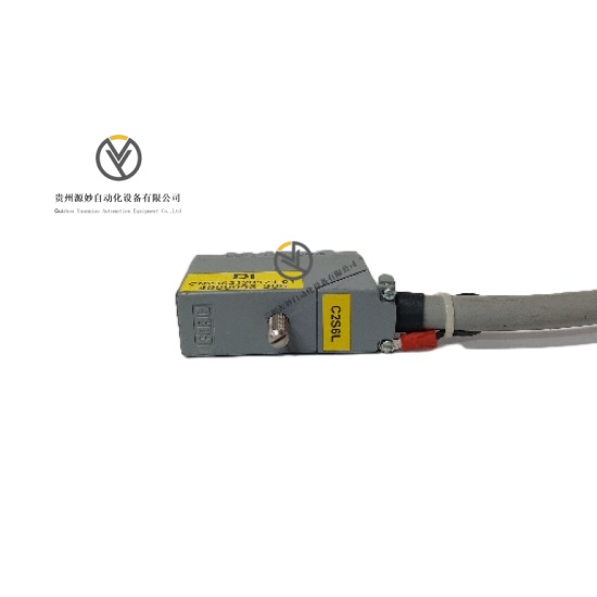 TRICONEX 4000093-306 (3).jpeg