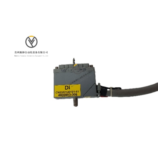 TRICONEX 4000093-306 (2).jpeg