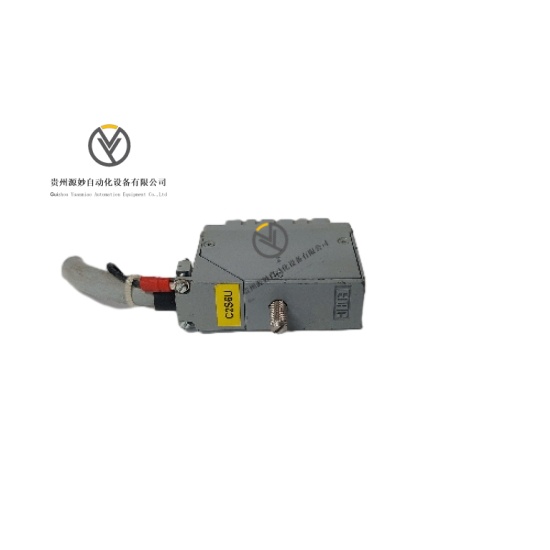 TRICONEX 4000093-316 (4).jpeg