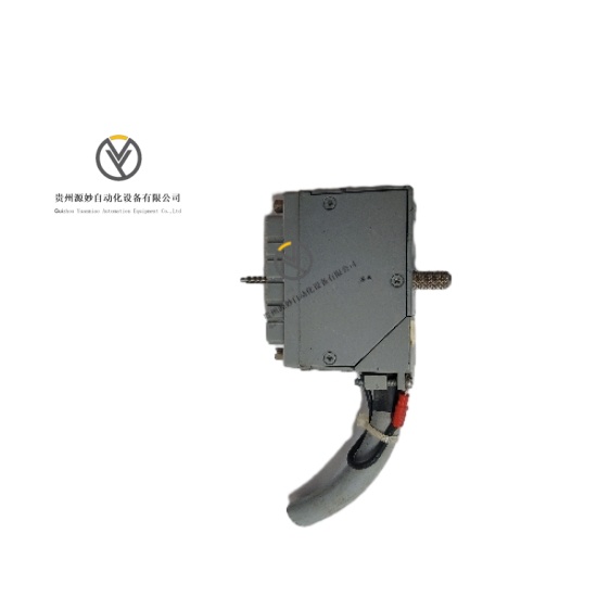 TRICONEX 4000093-316 (3).jpeg