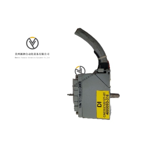 TRICONEX 4000093-316 (2).jpeg