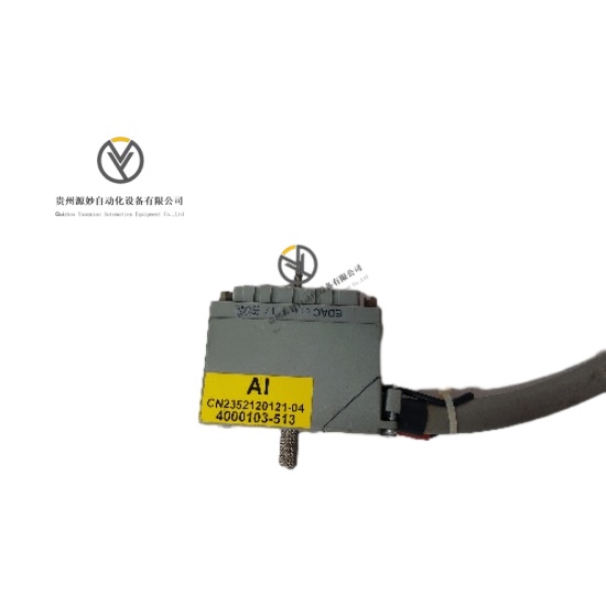 TRICONEX 4000103-513 (3).jpeg