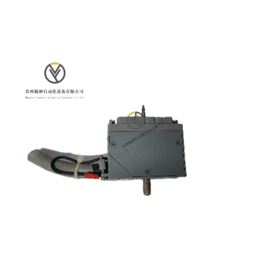 TRICONEX 4000094-313 (2).jpeg