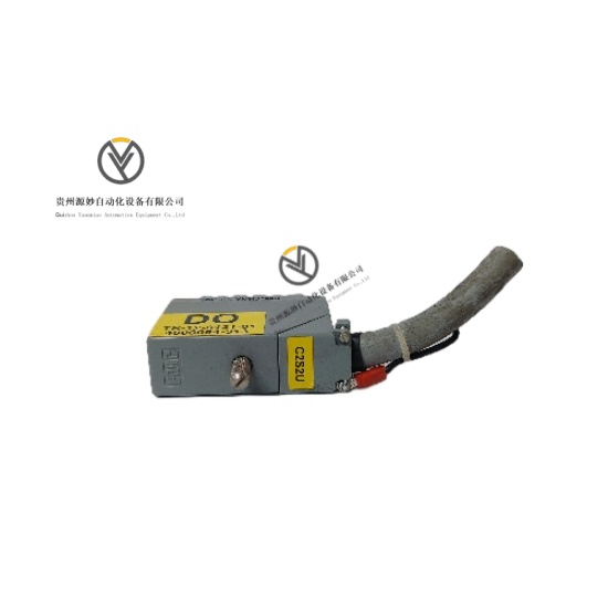 TRICONEX 4000094-313 (3).jpeg